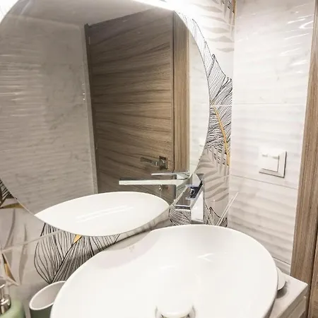 The Sea View * Πολύχρονο